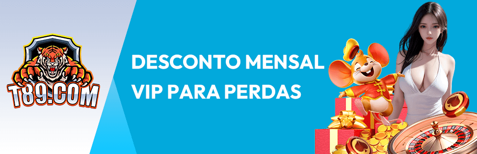 como ser o melhor apostador do mundo